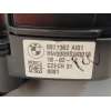 Recambio de mando intermitentes para mini mini (f56) cooper referencia OEM IAM 6827362 61316827362 