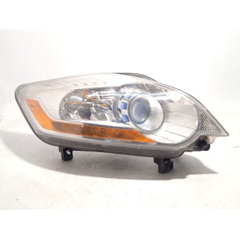 FARO DERECHO 8V4113D154AD 1590741 1EL00969642