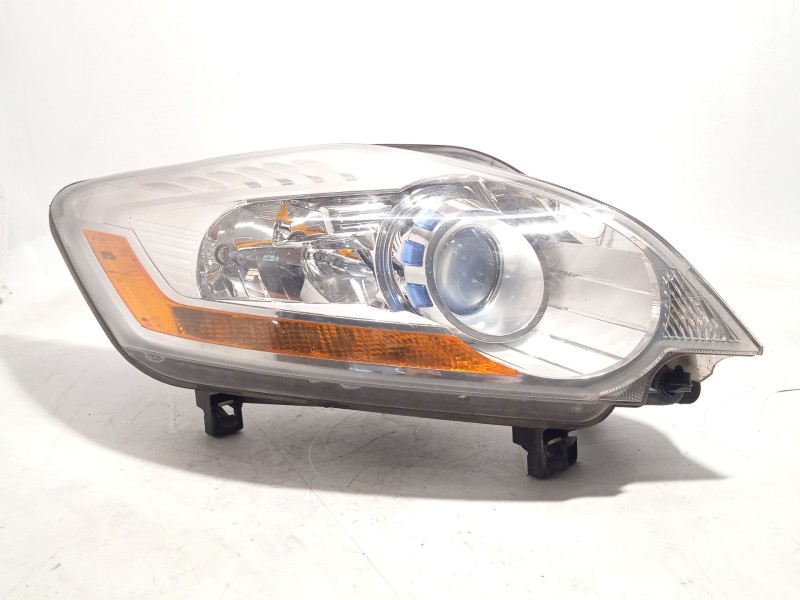 FARO DERECHO 8V4113D154AD 1590741 1EL00969642