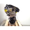 Recambio de motor completo para seat leon (kl1, klg) 1.0 tsi mild hybrid referencia OEM IAM DLA DLAA 
