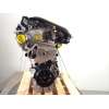 Recambio de motor completo para seat leon (kl1, klg) 1.0 tsi mild hybrid referencia OEM IAM DLA DLAA 
