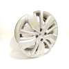 Recambio de llanta para suzuki swift v (az) 1.0 (a2l310) referencia OEM IAM 52R5660 4321052R5027N 