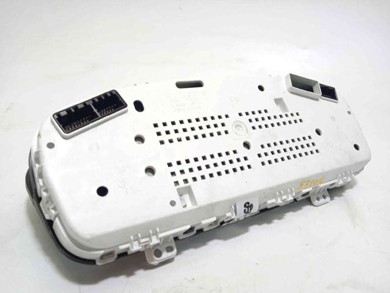 Recambio de cuadro instrumentos para chevrolet epica 2.0 cat referencia OEM IAM 96647711 5