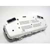 Recambio de cuadro instrumentos para chevrolet epica 2.0 cat referencia OEM IAM 96647711  