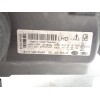 Recambio de faro derecho para ford kuga i 2.0 tdci referencia OEM IAM 8V4113D154AD 1590741 1EL00969642