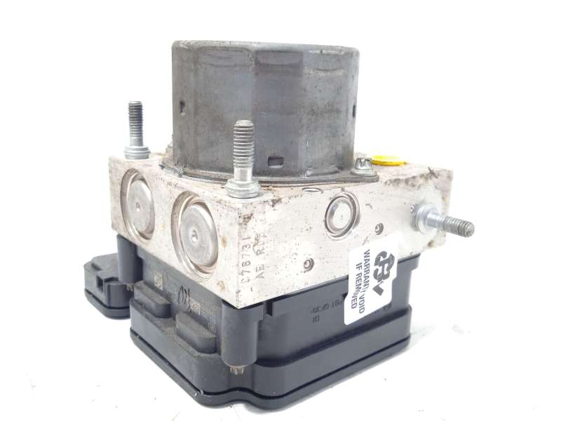 Recambio de abs para seat ibiza (6j5) fr referencia OEM IAM 6R0614517AJ 6R0907379AS 269576 2