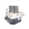 Recambio de abs para seat ibiza (6j5) fr referencia OEM IAM 6R0614517AJ 6R0907379AS 269576