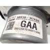 Recambio de abs para hyundai tucson (nx4e, nx4a) 1.6 t-gdi referencia OEM IAM 58910N7AA0 BE600MGI30 BH6013GI50