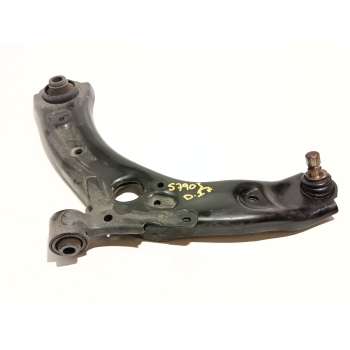 BRAZO SUSPENSION INFERIOR DELANTERO IZQUIERDO BDER34350A 