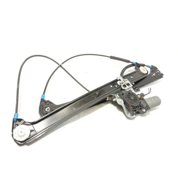 Recambio de elevalunas delantero derecho para bmw x5 (e53) 3.0 i referencia OEM IAM 8381020  