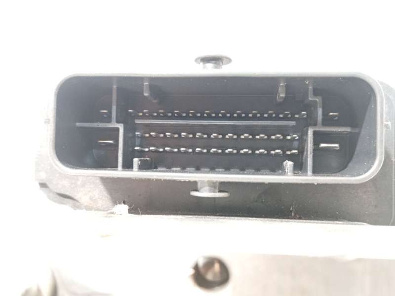 Recambio de abs para renault kadjar limited referencia OEM IAM 476608240R 0265956527 269829 4