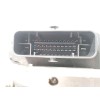 Recambio de abs para renault kadjar limited referencia OEM IAM 476608240R 0265956527 269829