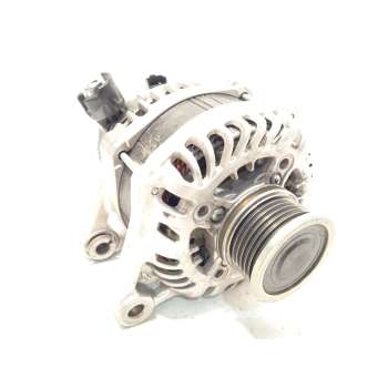 ALTERNADOR 9827171980 A002TV2081ZEA