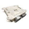 Recambio de centralita motor uce para mazda 3 (bk) 2.0 (bkep) referencia OEM IAM LF5018881G  E6T52291H1