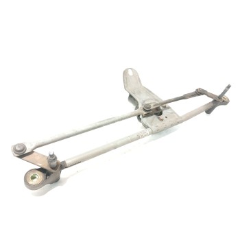 MOTOR LIMPIA DELANTERO 7046570 61617046570 24012673