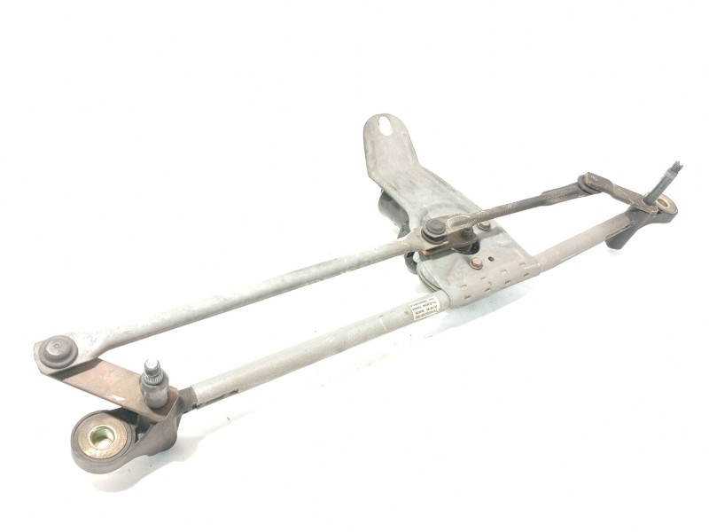 MOTOR LIMPIA DELANTERO 7046570 61617046570 24012673