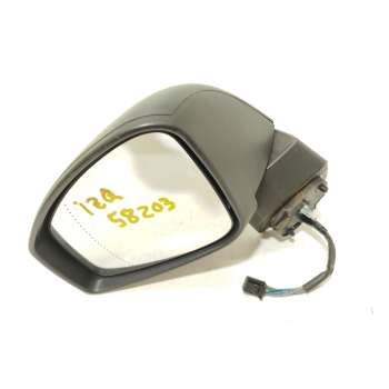 RETROVISOR IZQUIERDO 963024894R 