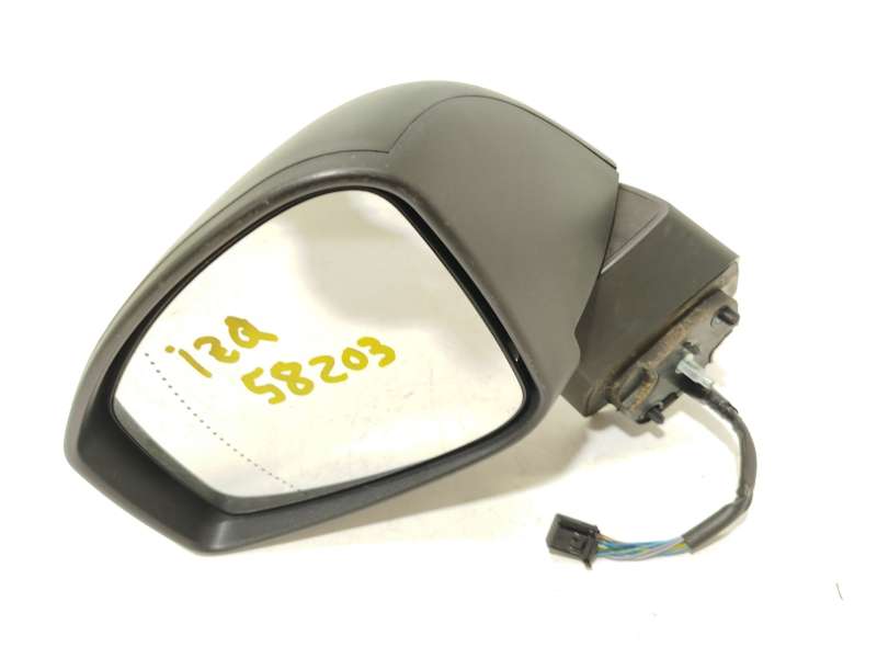 RETROVISOR IZQUIERDO 963024894R 