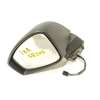 Recambio de retrovisor izquierdo para renault scénic iii (jz0/1_) 1.2 tce referencia OEM IAM 963024894R  