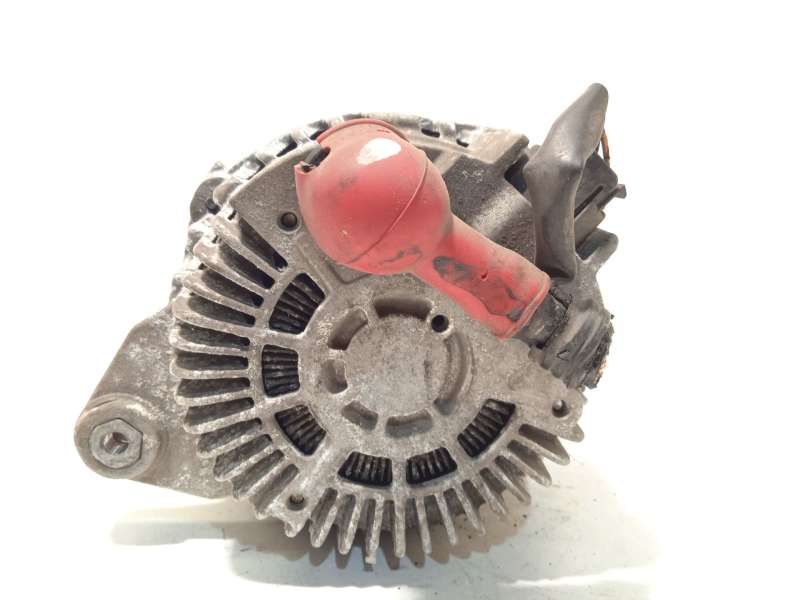 Recambio de alternador para nissan note acenta referencia OEM IAM 231003VA1A  A2TX1991ZE - Blanco 3