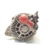 Recambio de alternador para nissan note acenta referencia OEM IAM 231003VA1A  A2TX1991ZE