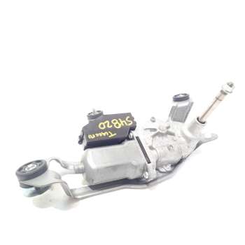 MOTOR LIMPIA TRASERO 85130K0040 85130K0010 2596003680
