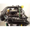 Recambio de motor completo para seat leon (kl1, klg) 1.0 tsi mild hybrid referencia OEM IAM DLA DLAA 