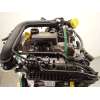 Recambio de motor completo para seat leon (kl1, klg) 1.0 tsi mild hybrid referencia OEM IAM DLA DLAA 
