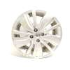 Recambio de llanta para suzuki swift v (az) 1.0 (a2l310) referencia OEM IAM 52R5660 4321052R5027N 