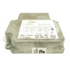 Recambio de centralita airbag para volkswagen touran (1t1) 2.0 tdi referencia OEM IAM 1T0909605 1T0909605002 5WK43150