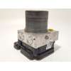 Recambio de abs para volkswagen polo advance referencia OEM IAM 2Q0614517T 2Q0614517M 269903