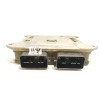 Recambio de centralita motor uce para mazda 3 (bk) 2.0 (bkep) referencia OEM IAM LF5018881G  E6T52291H1