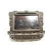 Recambio de sistema navegacion gps para kia sorento ii (xm) 2.2 crdi referencia OEM IAM 965602PDA1VA  LAN2100EKXM