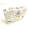 Recambio de modulo electronico para suzuki swift berlina (mz) 1.6 16v cat referencia OEM IAM 3677072KB2  B72KB