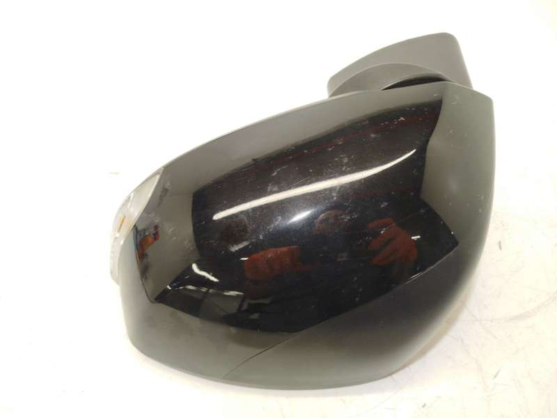 Recambio de retrovisor izquierdo para renault scénic iii (jz0/1_) 1.2 tce referencia OEM IAM 963024894R 2
