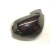 Recambio de retrovisor izquierdo para renault scénic iii (jz0/1_) 1.2 tce referencia OEM IAM 963024894R  