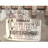 Recambio de alternador para nissan note acenta referencia OEM IAM 231003VA1A  A2TX1991ZE
