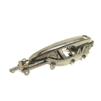 MANETA EXTERIOR DELANTERA IZQUIERDA PV4BS219A65AC 2443761 