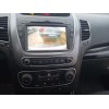 Recambio de sistema navegacion gps para kia sorento ii (xm) 2.2 crdi referencia OEM IAM 965602PDA1VA  LAN2100EKXM