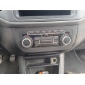 VOLKSWAGEN GOLF PLUS V (5M1, 521)