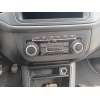 volkswagen golf plus v (5m1, 521) del año 2010