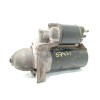 Recambio de motor arranque para bmw x5 (e53) 3.0 i referencia OEM IAM 7519161  0001108190