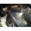 Recambio de motor completo para seat leon (kl1, klg) 1.0 tsi mild hybrid referencia OEM IAM DLA DLAA 