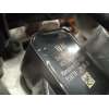Recambio de motor completo para seat leon (kl1, klg) 1.0 tsi mild hybrid referencia OEM IAM DLA DLAA 