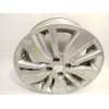 Recambio de llanta para suzuki swift v (az) 1.0 (a2l310) referencia OEM IAM 52R5660 4321052R5027N 