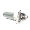 Recambio de motor arranque para bmw x5 (e53) 3.0 i referencia OEM IAM 7519161  0001108190