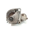 Recambio de motor arranque para bmw x5 (e53) 3.0 i referencia OEM IAM 7519161  0001108190