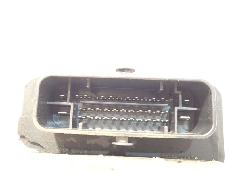 Recambio de abs para seat ibiza (6j5) fr referencia OEM IAM 6R0614517AJ 6R0907379AS 269576 4