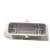 Recambio de abs para seat ibiza (6j5) fr referencia OEM IAM 6R0614517AJ 6R0907379AS 269576