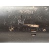Recambio de motor arranque para bmw x5 (e53) 3.0 i referencia OEM IAM 7519161  0001108190